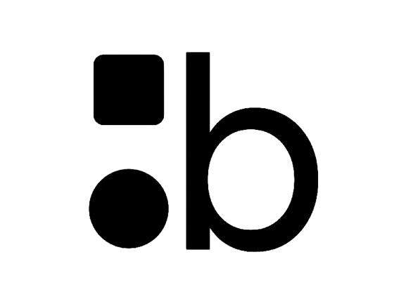 67e27d489fb3863771b943ae_price%20Logo