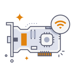 Network Performance Management Dashboard