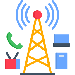 Open RAN Architecture